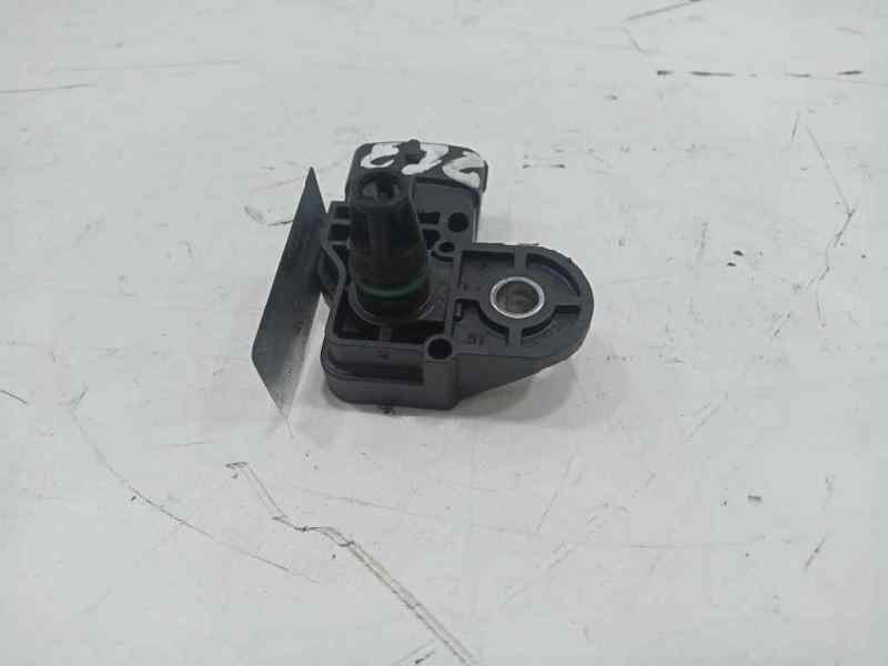 Sensor presion fuso canter 3s13   |   01.13 